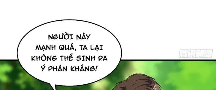 Trang 84