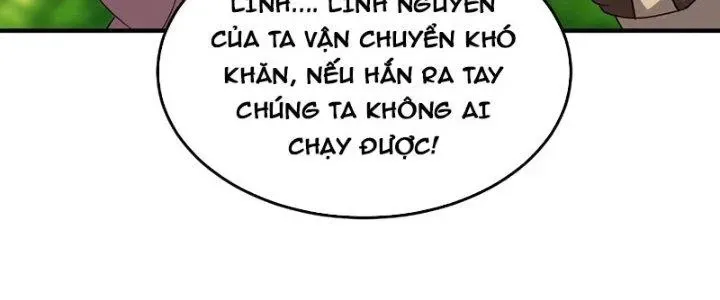Trang 87