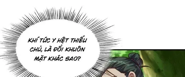 Trang 88