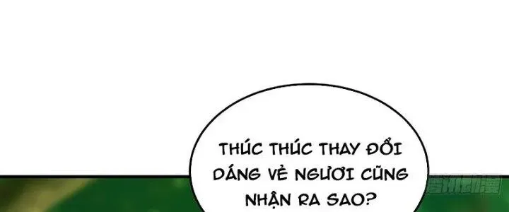 Trang 94