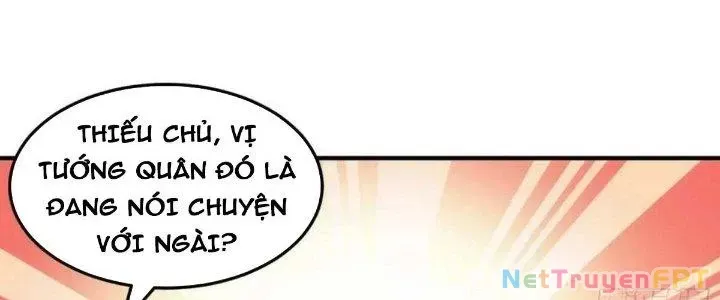Trang 107