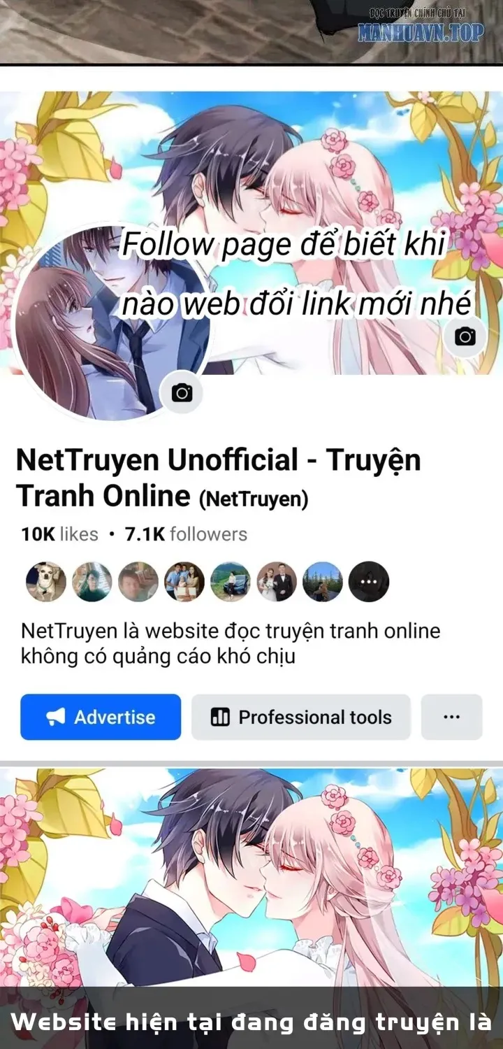 Trang 114