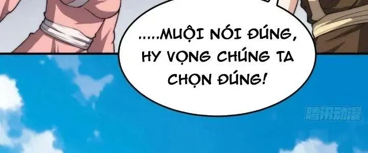 Trang 56