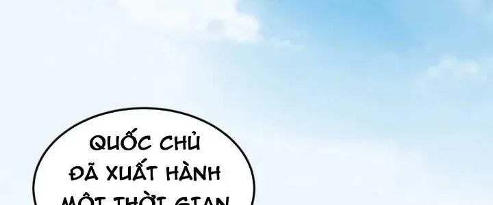 Trang 59