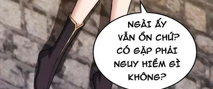 Trang 63