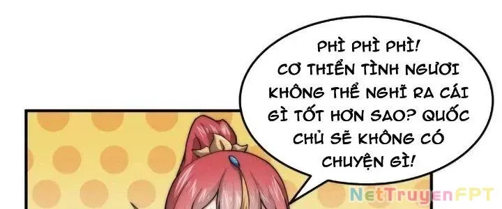 Trang 66