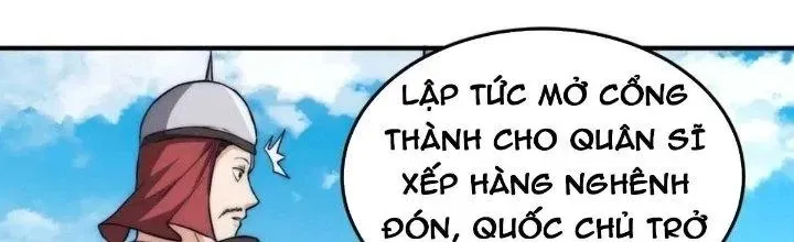 Trang 73
