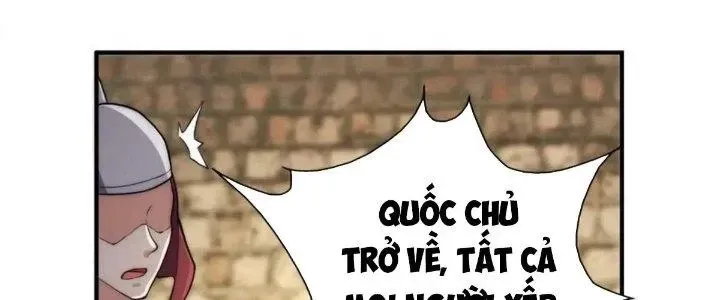 Trang 76