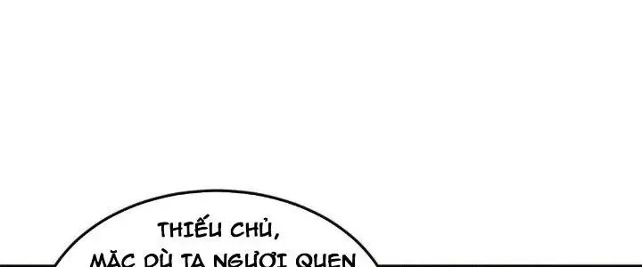 Trang 79