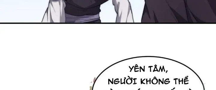 Trang 82