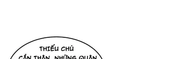 Trang 93