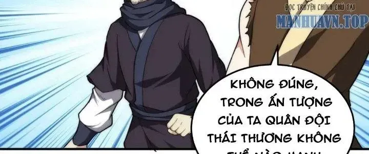 Trang 95