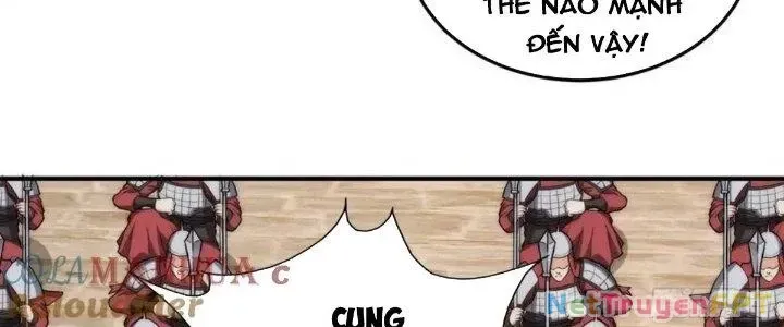 Trang 96