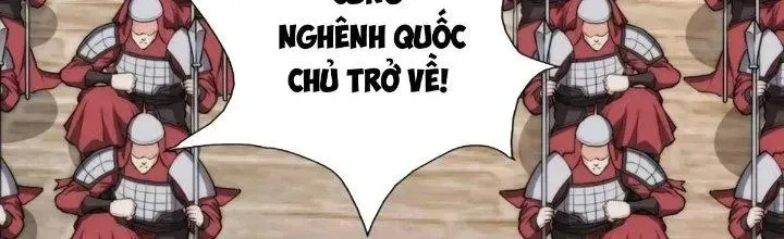 Trang 97