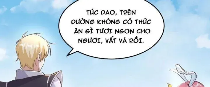 Trang 100