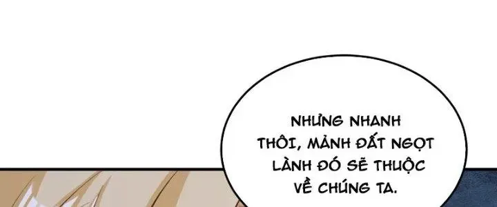 Trang 103