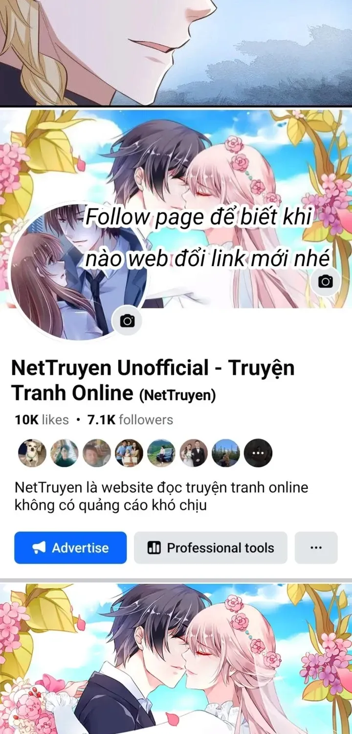 Trang 105