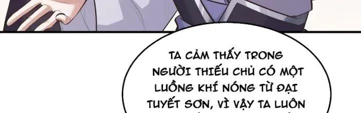 Trang 53