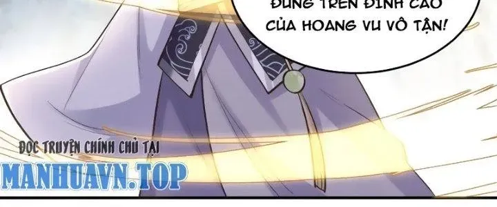 Trang 62