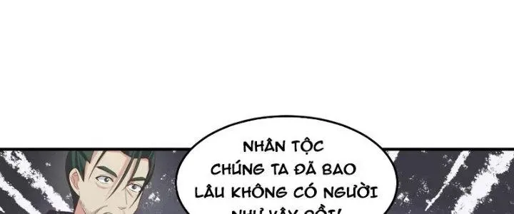 Trang 63