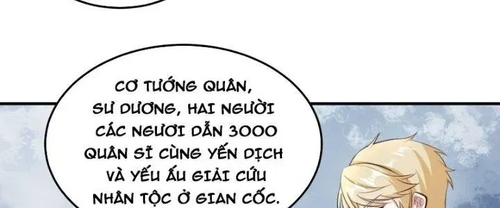 Trang 66