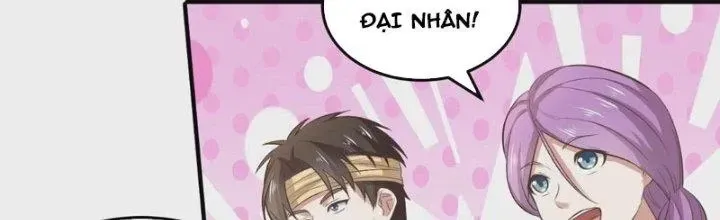 Trang 69