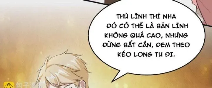 Trang 71