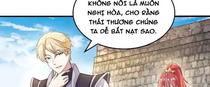Trang 84