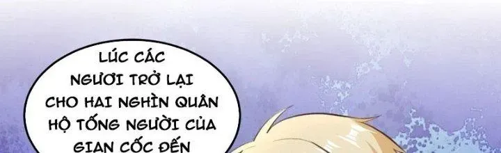 Trang 89