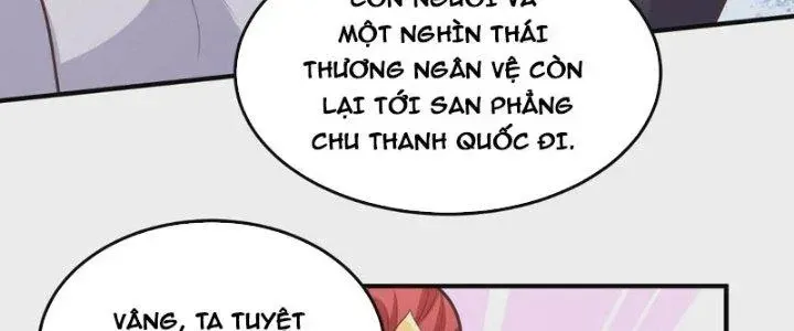 Trang 92