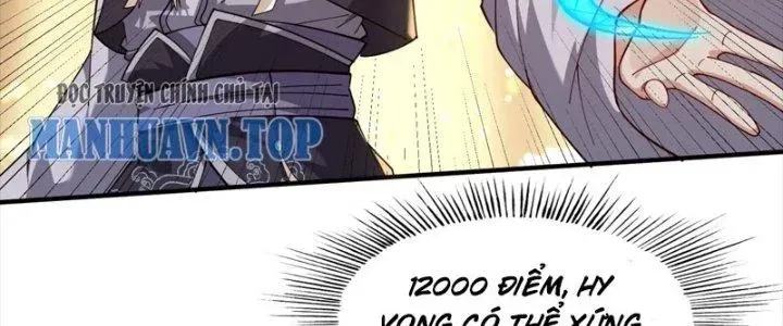 Trang 102