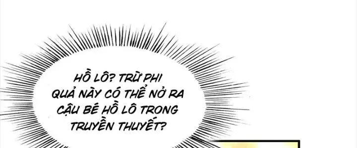 Trang 115