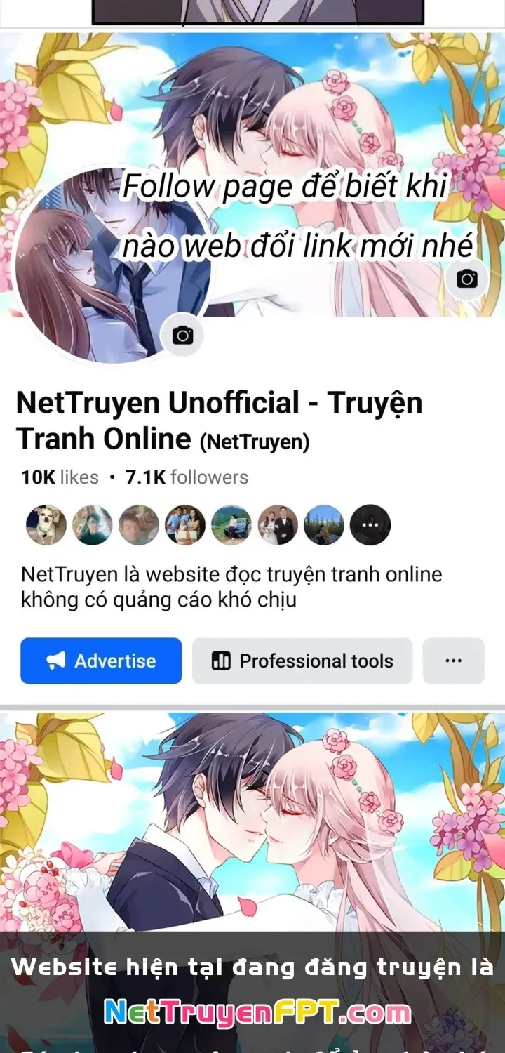 Trang 118