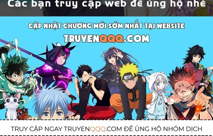 Trang 119