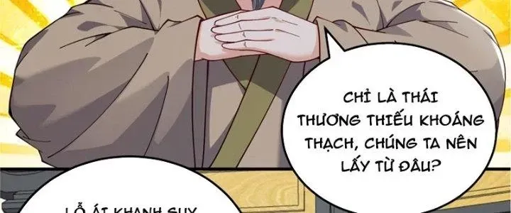 Trang 38