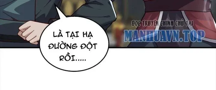 Trang 62