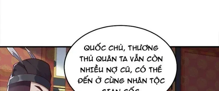 Trang 63