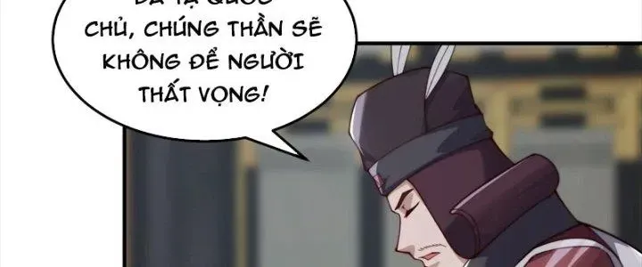 Trang 70