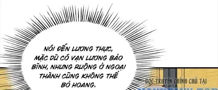 Trang 72