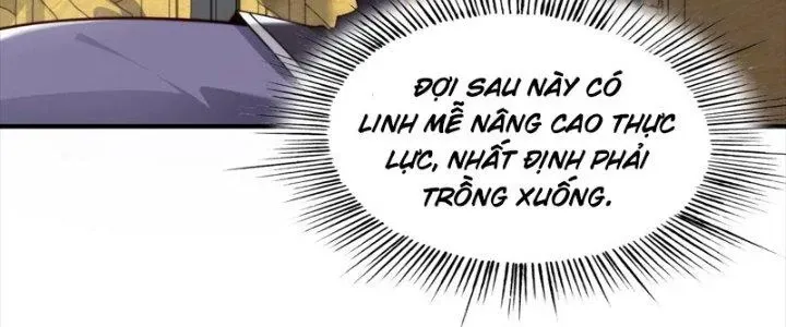 Trang 75