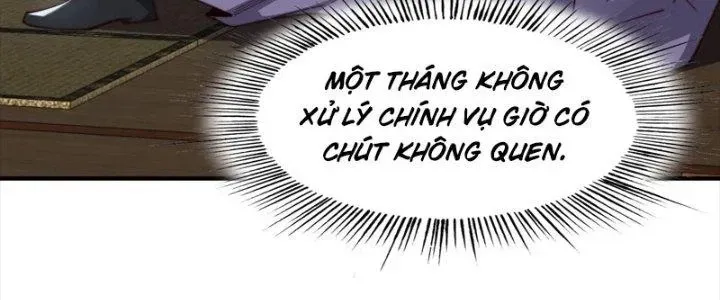 Trang 82