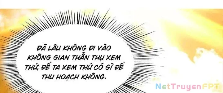 Trang 83