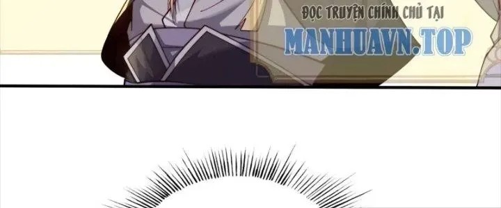Trang 90