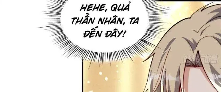 Trang 91