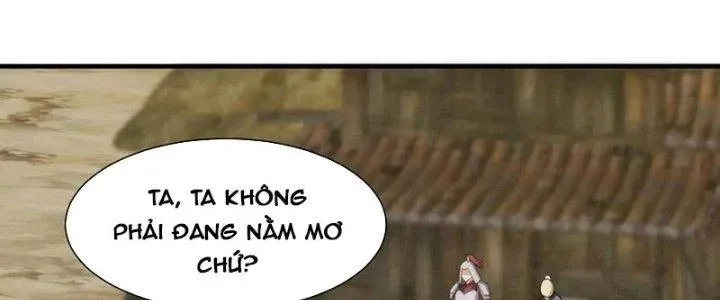 Trang 108