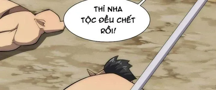 Trang 110