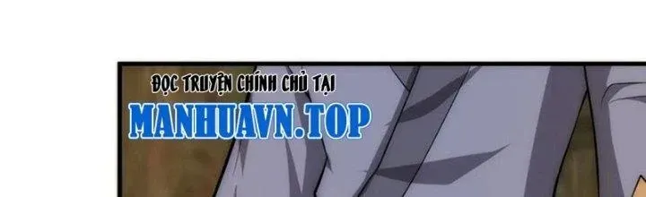 Trang 113