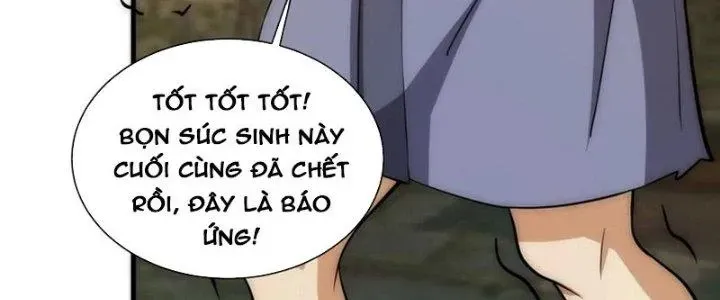 Trang 115