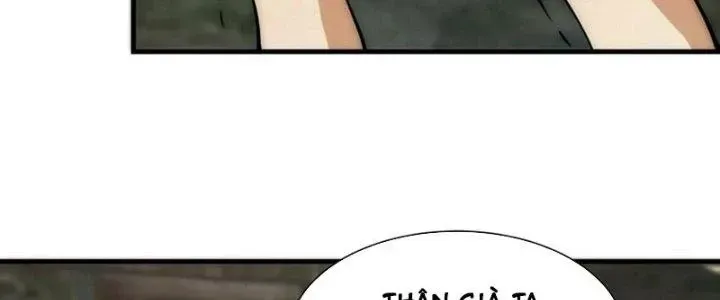 Trang 116