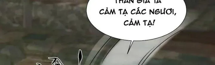 Trang 117